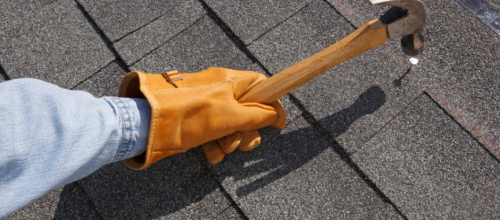 Best Roofing Companies