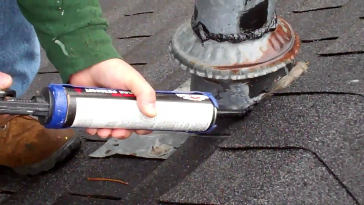 astonishinghowtofixroofleakincamperpicsdecorationideas DIY