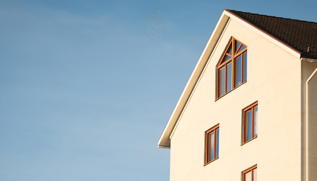 Budget Costs for Roof Repair Budget Costs for Roof Repair
