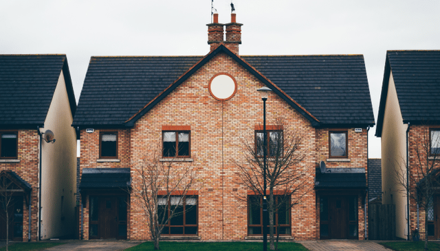 Types Of Roofing Materials Types Of Roofing Materials