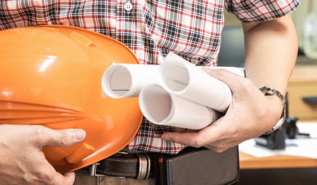 Need Of Experienced Roofing Contractors