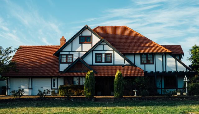 Things To Know Prior To Replacing A Roof Things To Know Prior To Replacing A Roof