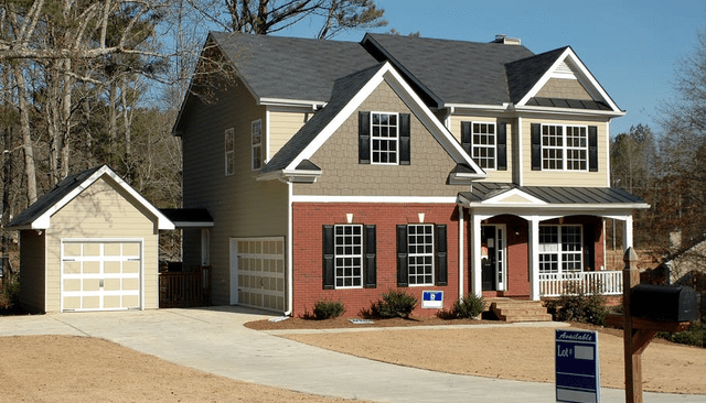 Best Roofing Companies In Cincinnati