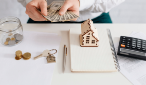 Calculate The Average Costs of Roof Replacement