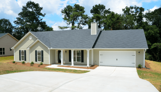 Roofing Materials per Square Foot