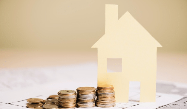 Home Project Cost Estimator