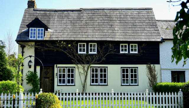 Material Calculator Material Calculator