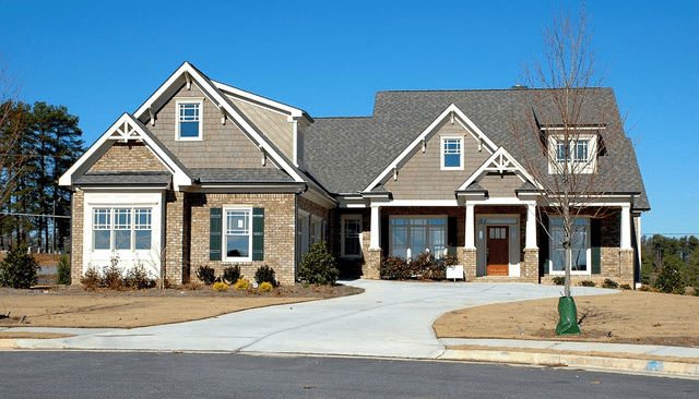 Roof Pitch Roof Pitch