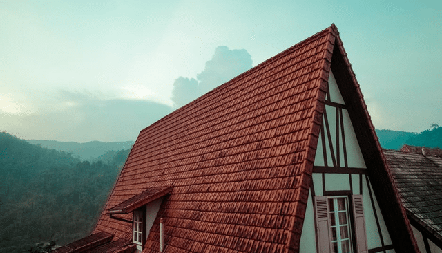 Roof Repair Cincinnati Ohio Roof Repair Cincinnati Ohio