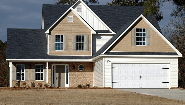 Roofing In Northern Kentucky